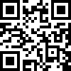 https://mehrnews.com/xZ3Kd