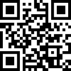 https://mehrnews.com/x3cSmm