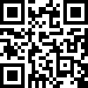 https://mehrnews.com/xRyJ2