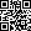 https://mehrnews.com/xPzZX