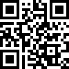 https://mehrnews.com/x38Gyf