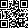 https://mehrnews.com/x39X62