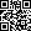 https://mehrnews.com/xpwM5