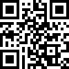 https://mehrnews.com/x388b6