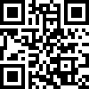 https://mehrnews.com/xKyXx