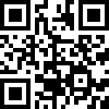 https://mehrnews.com/xNHFN