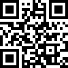 https://mehrnews.com/x32qCJ