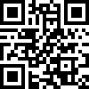 https://mehrnews.com/xLRhX