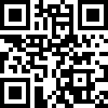 https://mehrnews.com/xYPTn