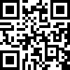 https://mehrnews.com/xZDTg