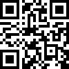 https://mehrnews.com/x372px