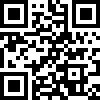 https://mehrnews.com/x3dhC3