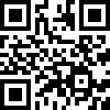 https://mehrnews.com/xSHHP