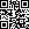 https://mehrnews.com/xY35T