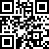 https://mehrnews.com/xVyZd