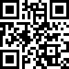 https://mehrnews.com/xQsXF