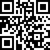 https://mehrnews.com/xPqph