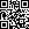 https://mehrnews.com/xMB8M