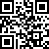 https://mehrnews.com/x3cFr7