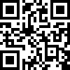 https://mehrnews.com/x39qfm