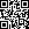 https://mehrnews.com/x38ZN2