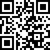 https://mehrnews.com/x35NQZ