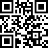 https://mehrnews.com/xDMXW