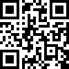 https://mehrnews.com/x32HWB