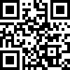 https://mehrnews.com/x3bQn5