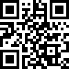 https://mehrnews.com/x3b9bh