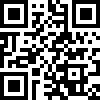 https://mehrnews.com/x38tvY