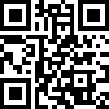 https://mehrnews.com/xLZnR