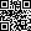 https://mehrnews.com/xZCbn