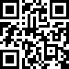 https://mehrnews.com/x39fqd