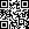 https://mehrnews.com/xVTBd