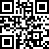 https://mehrnews.com/xXQmR