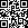 https://mehrnews.com/x37zzZ