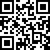 https://mehrnews.com/xSvmR