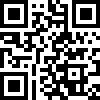 https://mehrnews.com/x3bmqc
