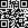 https://mehrnews.com/xYsbY