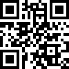 https://mehrnews.com/xX4px