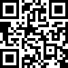 https://mehrnews.com/x36ZvT