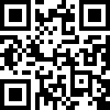 https://mehrnews.com/xWRTN