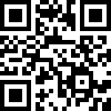 https://mehrnews.com/x32QTg