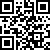 https://mehrnews.com/x36CZd