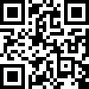 https://mehrnews.com/x33FgL