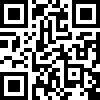 https://mehrnews.com/x3cM9P