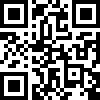 https://mehrnews.com/x3d4kh