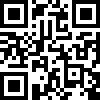 https://mehrnews.com/x3bjKr