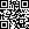 https://mehrnews.com/xQK2R